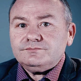 Elmar Ablaev — мужчина