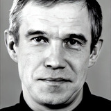 Сергей Гармаш — Коротков Юрий