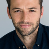 Ido Drent — Jon Farris