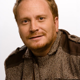 Christian Tappán — Arturo