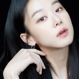 Lee Ju-myoung — Ji Seung-wan