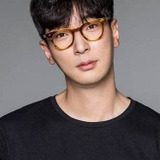 Сим Хун Ки — Ahn Dong-suk