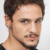 Thiago Amaral — Caio Ferreti