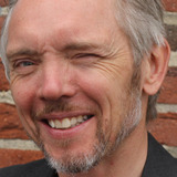 Jens Andersen — Torben Vang