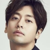 Lee Ji-hoo — Cha Beom