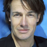 Urs Remond — Dr. Mark Harland