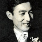 Akihiko Hirata — Dr. Iwamoto