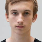 Владислав Семилетков — Артём