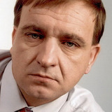 Gennadiy Atyanin — cудья
