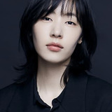 Kong Seong-ha — Choi Yoon-ji