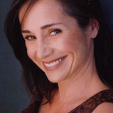 Stevie Vallance — Amanda Carnovan