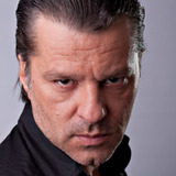 Marian Valev — Rosen Gatzov - Kukata