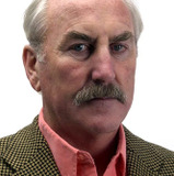 P.H. Moriarty — Gurney Halleck