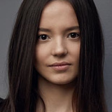 Sena Çakır — Gülşah Hatun