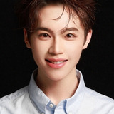 李宥呈 — Wei Ziming