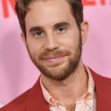Ben Platt — Payton Hobart