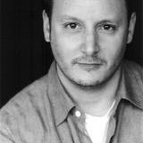 Alex Nevil — Arthur Dannenberg