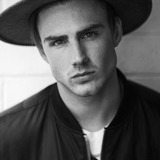 Thomas Davenport — Ramiel