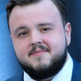 Джон Брэдли — Samwell 'Sam' Tarly