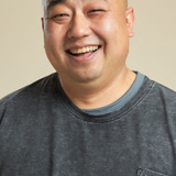 Нин Сяо Хуа — Wang Lao Wu