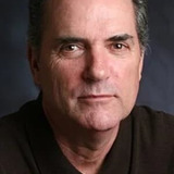 Джек Келер — Frank Szymanski