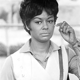 Gail Fisher — Peggy Fair