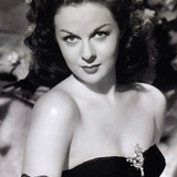 Martha Roth — Pilar Gil viúva de Montalvo