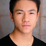 Brandon Soo Hoo — Himself / Various