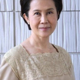 Дундао Чаручинда — Saikaew