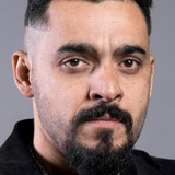 Rui Ricardo Diaz — Arthur