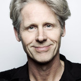 Geert Lageveen — Dominee