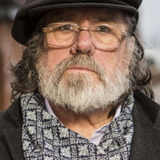 Ricky Tomlinson — Jim Royle