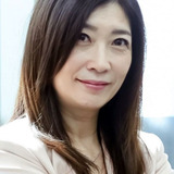 黃嘉千 — 麦戈浩娃