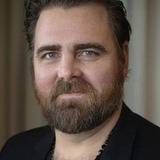 Mattias Nordkvist — Patrik