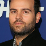Omar Elba — Mark Green