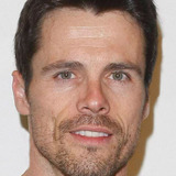 Octavi Pujades — Rodrigo Malvar