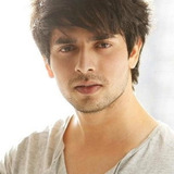 Ansh Bagri — Deva