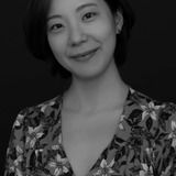 양조아 — Hwang Jae-Shin