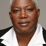 Firmine Richard — Commandant Bellerose