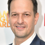 Josh Charles — Dan Rydell