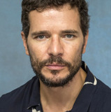 Daniel de Oliveira — Bruno Ferraz