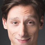 Eryk Kulm — Marek Ziętar