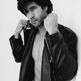 Ishaan Anuradha Khanna — Kartik Rana
