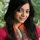 Janani Iyer — Keerthana