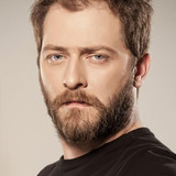 Alican Yücesoy — Arda