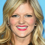 Arden Myrin — LeeAnn Kreischer
