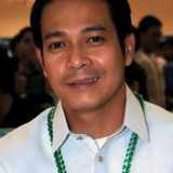 Daniel Fernando — Cilatus