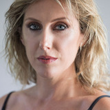 Cecilia Freire — Rita Montesinos