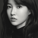 Lee So-hee — Special Court Lady Park