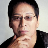 大杉漣 — Tooru Sasayama
